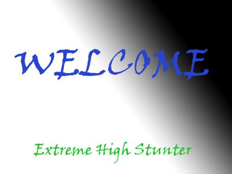 welcome.jpg